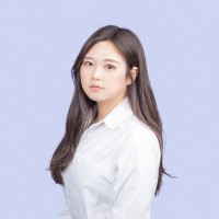 HyunKyung (Jenny) Kim