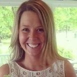 Colleen Lawless
