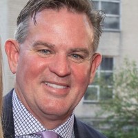 Dennis Duff