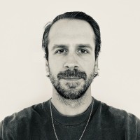 Jonah Berry