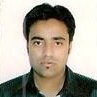 Mohammad Hashim