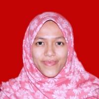 Chyintia Riska Putri
