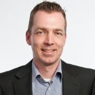 Stefan Oude Vrielink