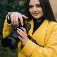 Margarita Halaktionova