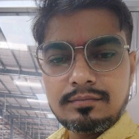 Himanshu Shukla