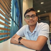 Vibhay Singh