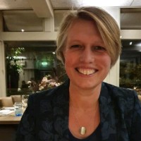 Linda Willemsen-Huigen