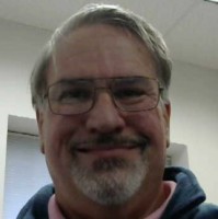 Raymond Haley