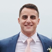 Todd Mueller