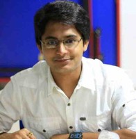 Nagendra Singh Tomar