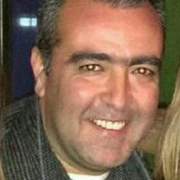 Paulo Araújo