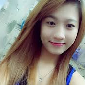 Le Hung