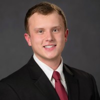 Mason Jennings