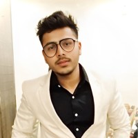 Suyash V. Ambavane