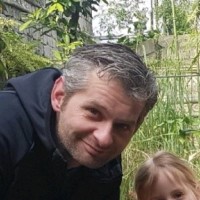 Gerwin Rauwerdink