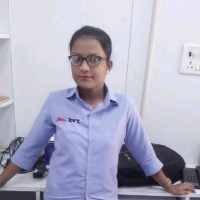 pooja kushwaha