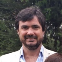 Marcos Durañona