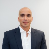 Ahmed Atef
