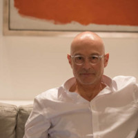 Paolo Pellegrini
