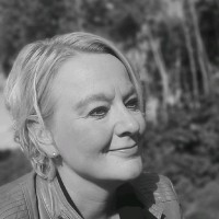 Yvonne Kort