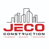 JECO Construction