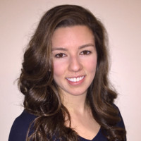 Nicole Duggan Pt, Dpt, Ocs