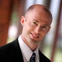 John Kalhous