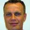Lars Christensen