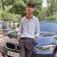 Chintan Kalal