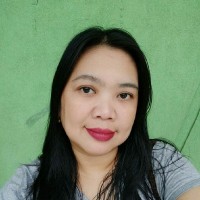 Rose Martha Delos Angeles