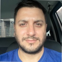 Fernando Arancibia