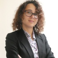 Isabelle Velter