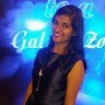 Varsha Satale