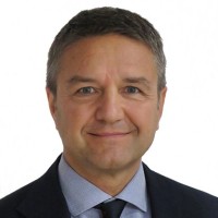 Ferdinando Zanoletti