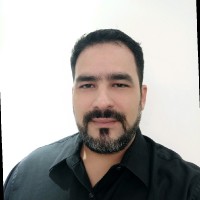 Rodney Colina