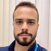 Lucas Juwer