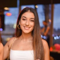 Leah Papadopetros