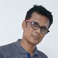 Venkobrao Sulakhe