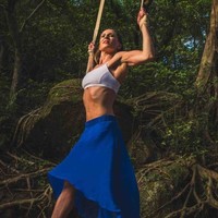 Nicola Willis