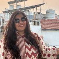 Jinal Soni