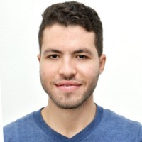 Firas Omrane
