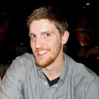 Trevor Hubbell
