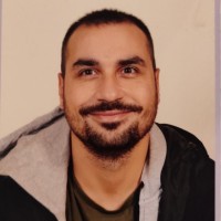 Chrysostomos Kefalopoulos