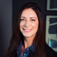 Gina Gunderson
