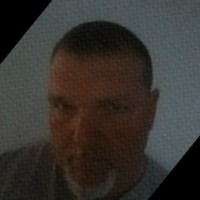 Ronald Hynson Jr