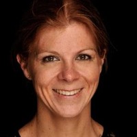 Hélène Gorju Christoffersen