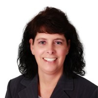 Angela Modjeski