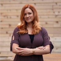 Leigh-Anne Riebold