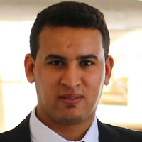 Brahim Ait Taleb