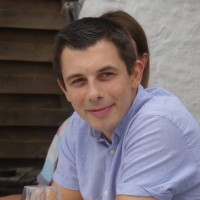 Grégory F